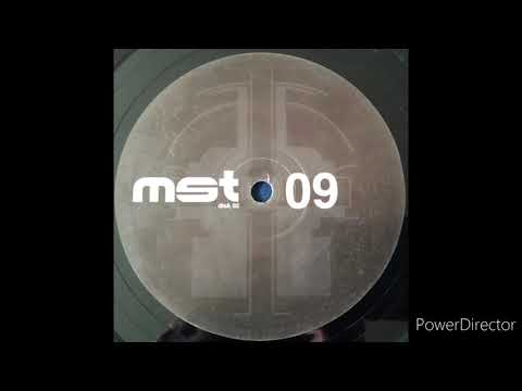 HERETIK (Beuns) MST 09 Disk 02 - T1 - "Apollo 12"