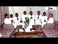ጡሀ ነቢ ቁ 1 አወየው ነብይ የህብረት ነሽዳ Selehadin Hussen Neshida