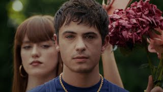 Benji &amp; Fede, Alex Britti - Viva la Vasca (Official Video)