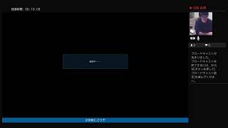 【鉄拳7】風間仁で【落ちたらポア】