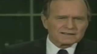 Novus Ordo Seclorum (NWO).