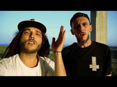 Las Papas (con Bano Di Lion)