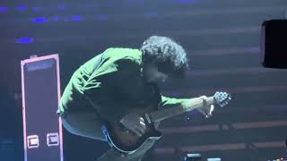 Brand New - &quot;137&quot; [4K] Live at The Maverik Center, Salt Lake City UT 6/7/25