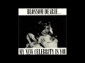 Long Daddy Green - Blossom Dearie (Solo Piano w Vocals)