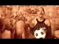 De-Phazz (Де Фаз) - The Ball Is My Friend