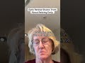 Early Retiree Shares Truth About Retiring Early