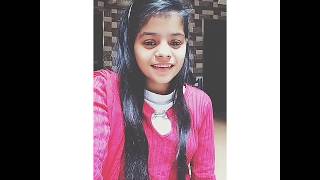 Hadho Vadh Pyaar | Sheena Bhatia | Fan Video