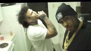 Stitches -DRUG DEALER