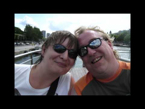 Prinsj Simon -Ma moksken