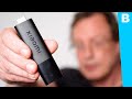 Verslaat Xiaomi de Chromecast met de TV Stick 4K?