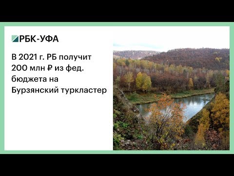 Обложка видео