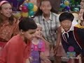 All Week Of Sing And Dance With Barney Screener All Week Version Part 150