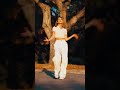 Miranda Derrick Solo Dance ️ Shorts