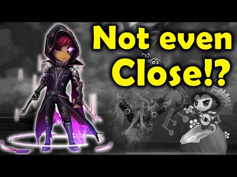 GoProcYourself (Global G3 Siege Showcase)