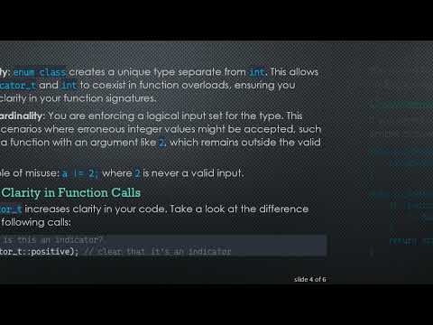 Defining a Type for Fixed Integers in C+ + : The Best Approach