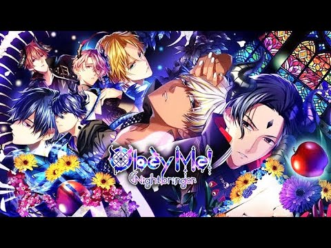 Video cover
