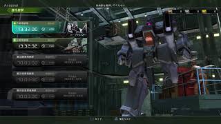 テスト