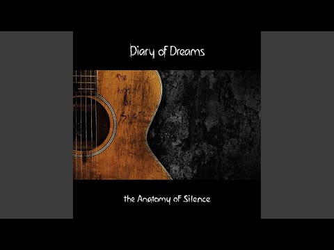 She And Her Darkness video thumbnail