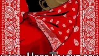 Messy Marv-Bloods Present The Rightside-2nd Letter (Feat. Mi