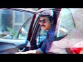 Naan Veezhven Endru Ninaithayo Petta Mass Entry Bgm Rajini Anirudh Whatsapp Status Ibu T H