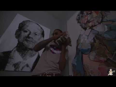 Bum2Billionz Junga // No Rap Daddy // Shot/Cut By @FatKidFilms