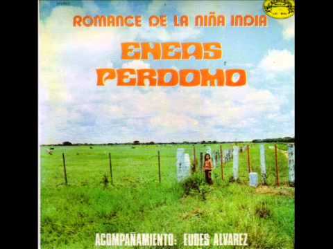 FG  Pescador del Rio Apure - Eneas Perdomo