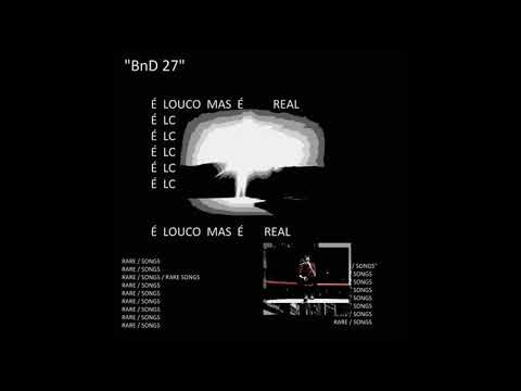 BnD 27 - Sky (prod. sadboy91)
