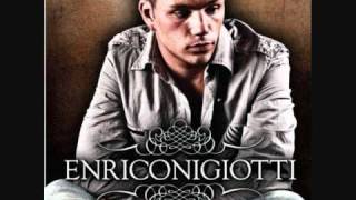 Non Piangere Lyrics English Translation