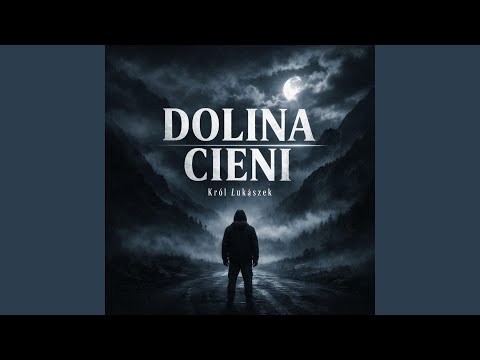 Dolina Cieni