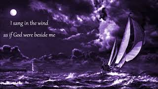 Dar Williams - We Learned The Sea