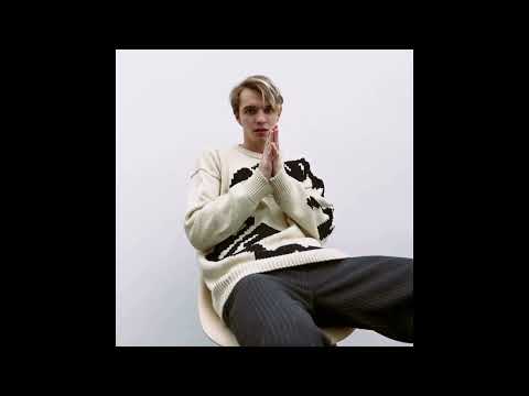 [FREE] MAYOT x LILDRUGHILL x FENDIGLOCK _flute_ (prod. by ANCESTOR BEATS)