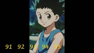 ヒソカの英語版ボイスが予想以上にカッコいい ハンターハンター تنزيل الموسيقى Mp3 مجانا ヒソカの英語版ボイスが予想以上にカッコいい ハンターハンター تنزيل الموسيقى Mp3 مجانا