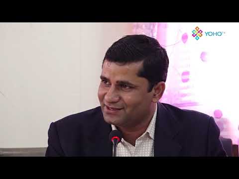 YOHO KHABAR 2075/08/13 I YOHO TV