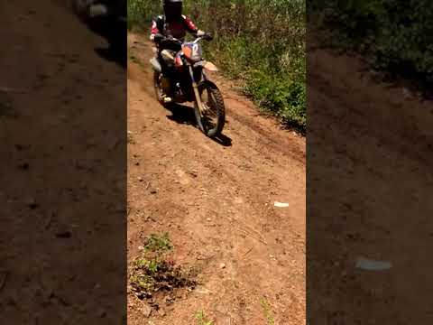 Corrida do Trilhão em São José do Peixe