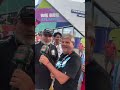 Homepage 4 Video thumbnail