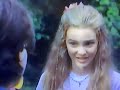 Opening To The Indian In The Cupboard 1995 Vhs