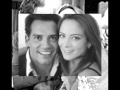 Silvia Navarro & Cristian De La Fuente 