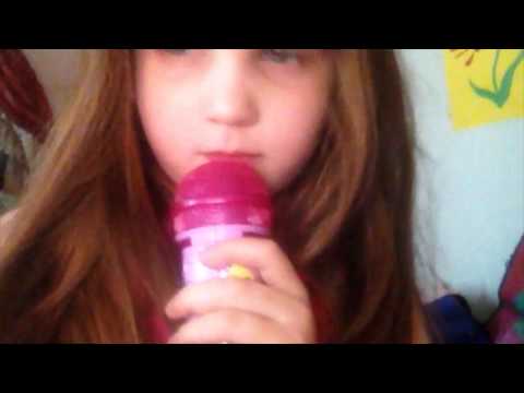 Tiger (Daddy M Remix) - Olivia Daugherty