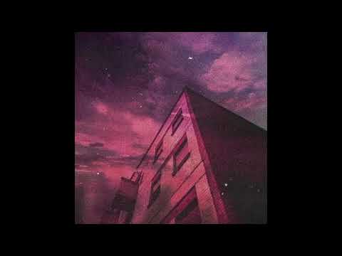 The Chainsmokers & ILLENIUM Ft. Lennon Stella - Takeaway (Fito Silva Remix)