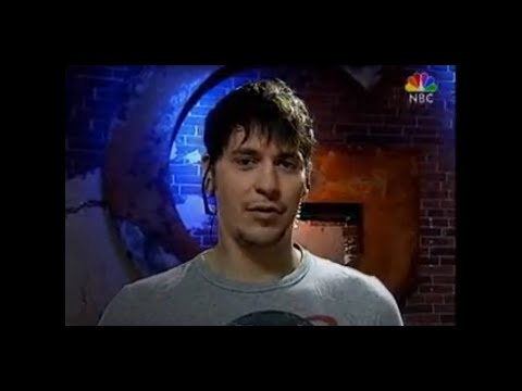 Giga Games - 18.07.2005 - Komplette Folge