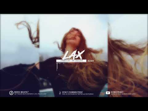 Chill Rap Beat Instrumental | Dope Trap Instrumental (prod. Deasus)