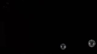 Download lagu Lagu ini qw persembahkn buat yuliana mp3