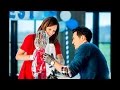 Operation Christmas 2016 Hallmark Christmas Movies