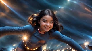 J.J. Cale - Travelin’ Light AI Music Video