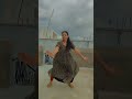 Favorite Bgm Youtubeshorts Trendingshorts ️