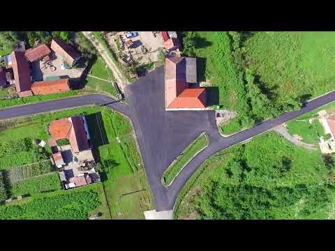 Sat Crivobara, comuna Secaș, județul Timiș -  România