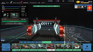 スキーをどうしても活躍させたいんや！！(ROBOCRAFT)14