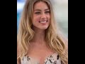 Amber Heard Hot Amber Heard Status Jhonny Depp Shorts Amberheard Jhonydepp Usa Actress