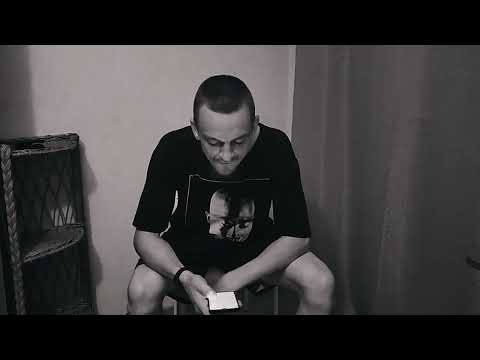 DERROW - LAI MIRĘ ILSISI O GYVIEJI GYVENA.  LIVE SESSION 2022