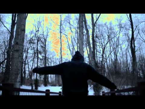 FreDD C. x F A L L I N